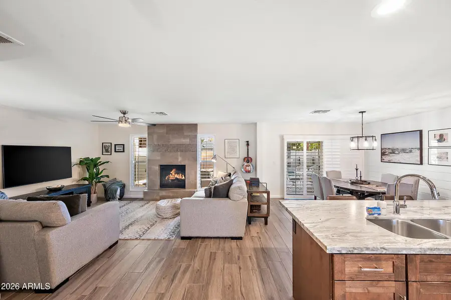 7515 E Edgemont Avenue, Scottsdale, AZ 85257 - #3
