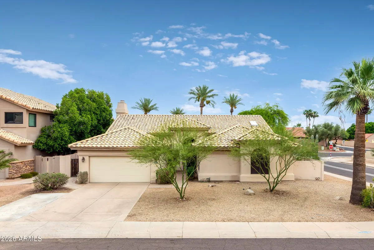 13253 S 35th Court, Phoenix, AZ 85044 - #1