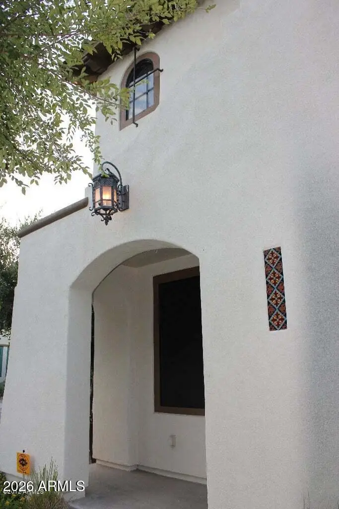 3510 E Lakewood Parkway W #101, Phoenix, AZ 85048 - #3