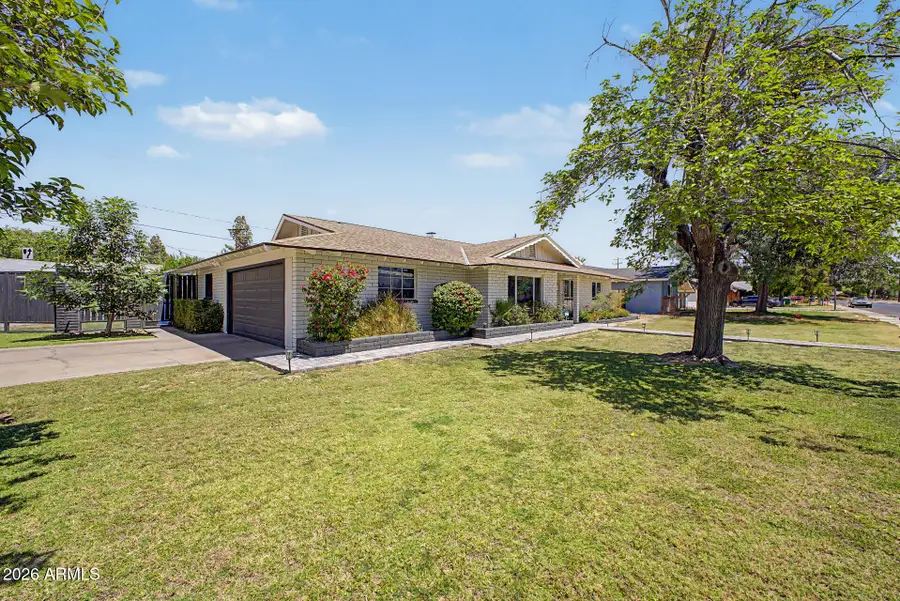 769 N Young --, Mesa, AZ 85203 - #2