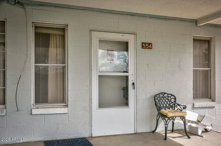 554 Roma Avenue, Prescott, AZ 86301 - #3