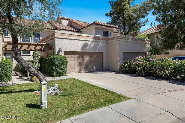 9705 E Mountain View Road #1046, Scottsdale, AZ 85258