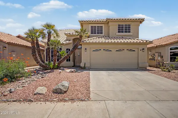 1053 W Myrna Lane, Tempe, AZ 85284