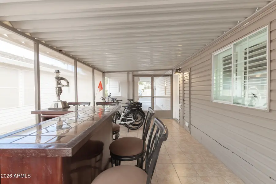 3301 S Goldfield Road #2004, Apache Junction, AZ 85119 - #3