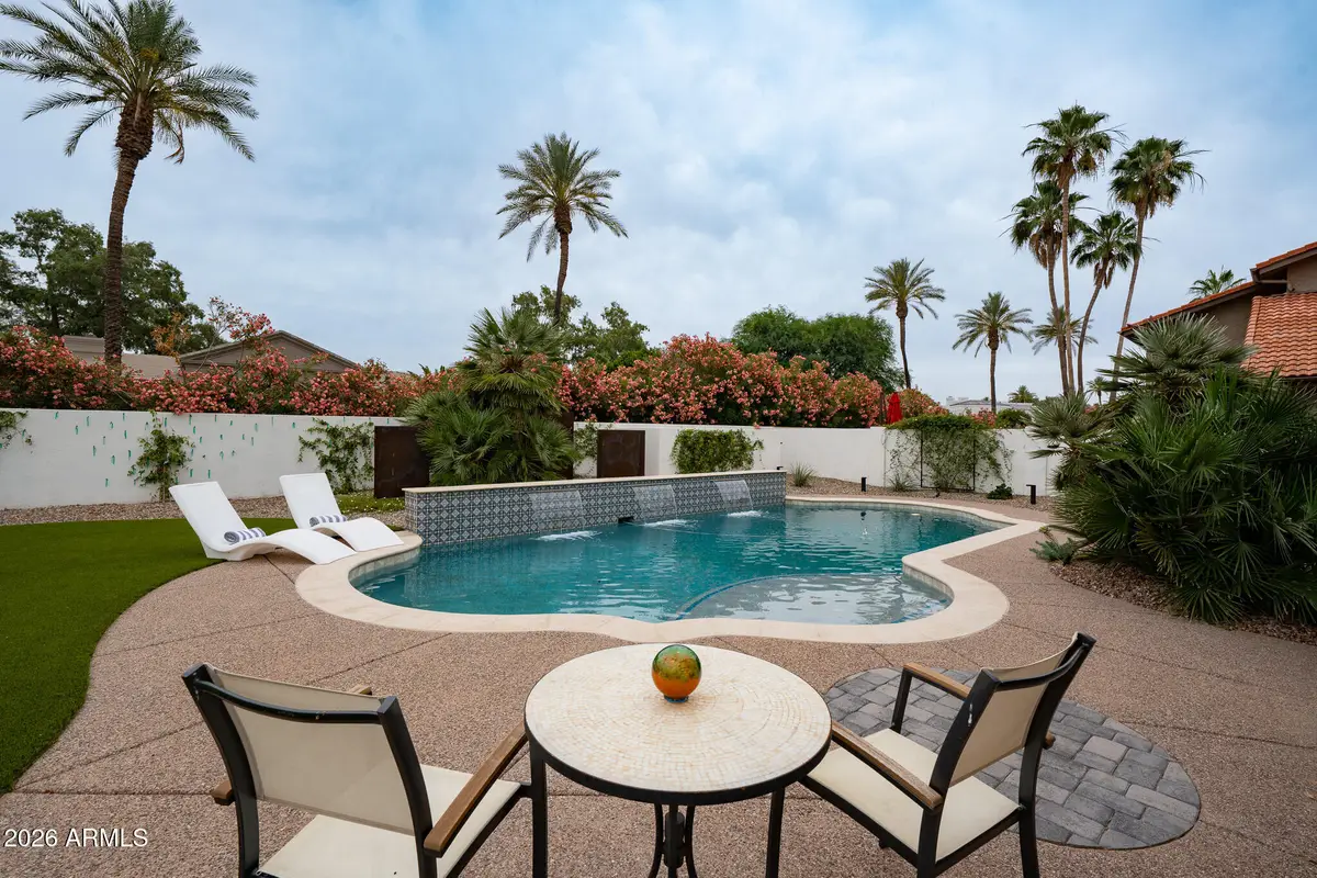 7565 E Woodshire Cove, Scottsdale, AZ 85258 - #1