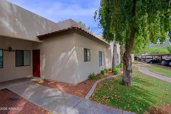 750 E Northern Avenue #1113, Phoenix, AZ 85020