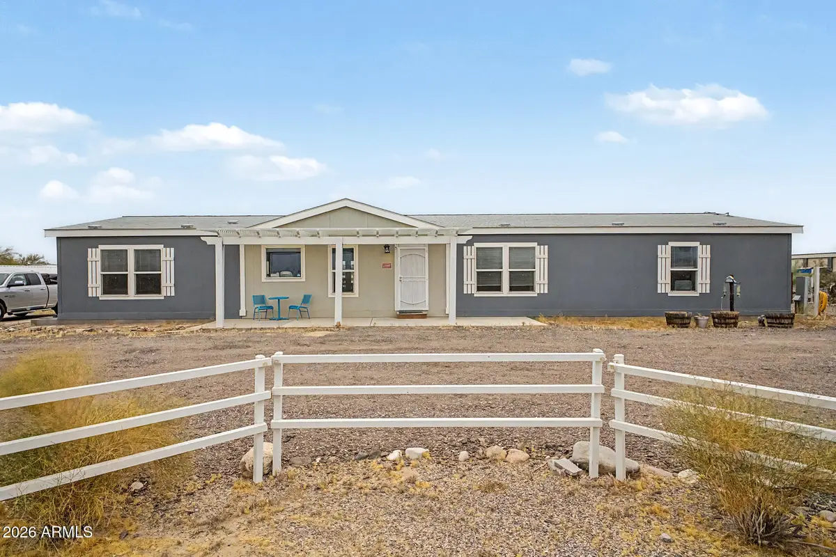 11637 W Harmony Lane, Sun City, AZ 85373 - #1