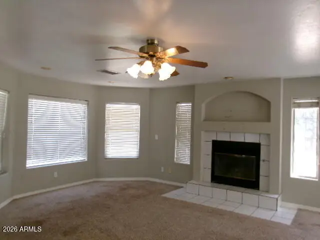 1706 E Birch Road, Pearce, AZ 85625 - #2