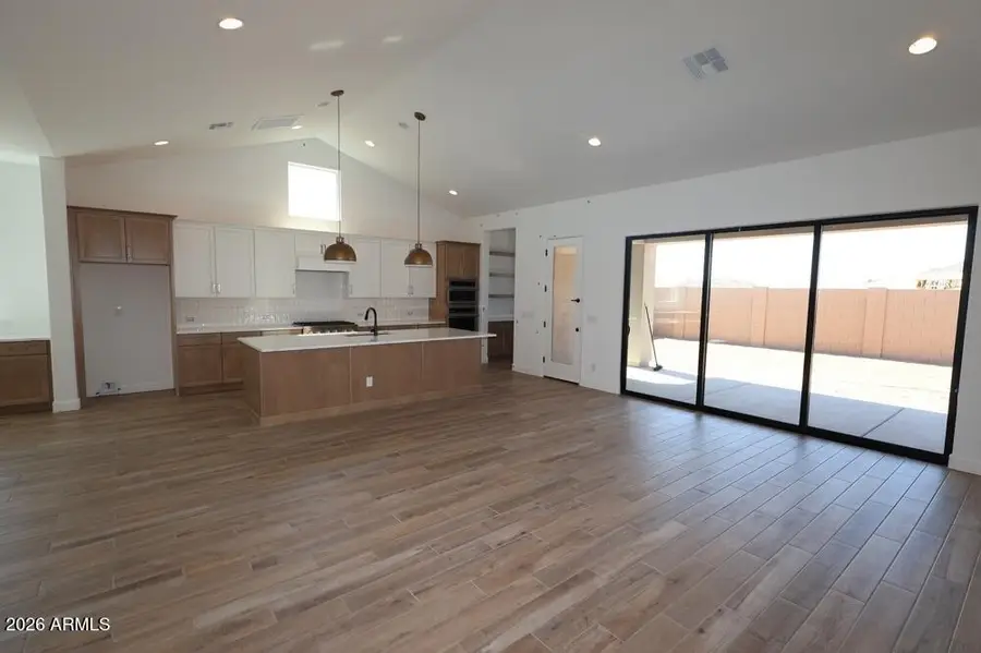 21659 W Devonshire Avenue, Buckeye, AZ 85396 - #2
