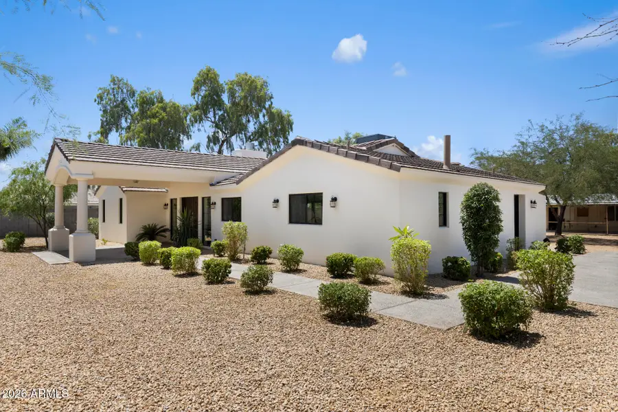 17230 N 20th Street, Phoenix, AZ 85022 - #3