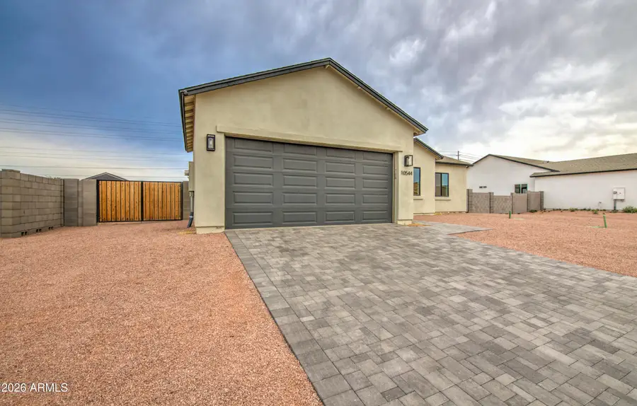 10544 E Baltimore Street, Apache Junction, AZ 85120 - #2