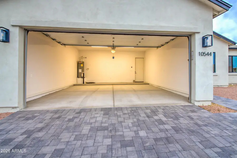 10544 E Baltimore Street, Apache Junction, AZ 85120 - #3