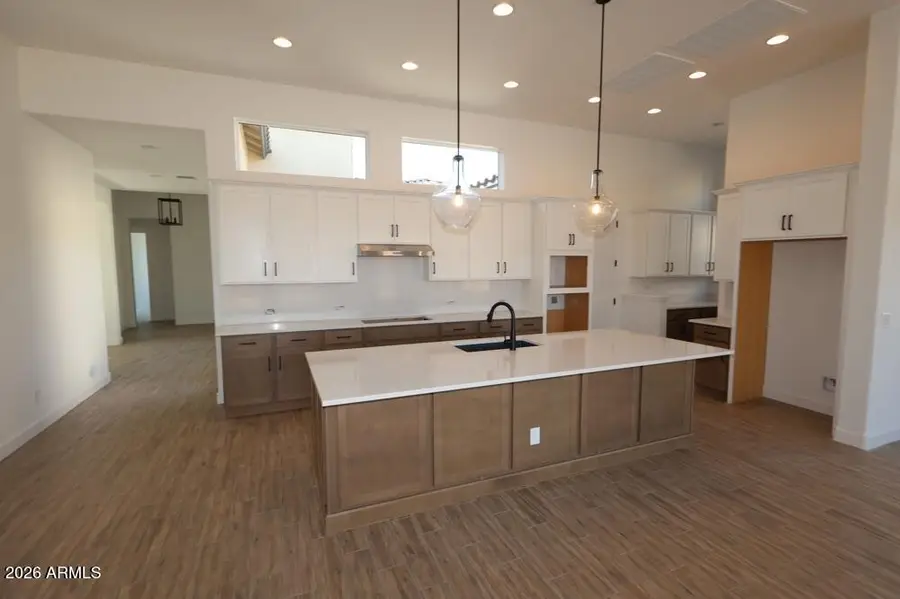 21688 W Monterosa Street, Buckeye, AZ 85396 - #2