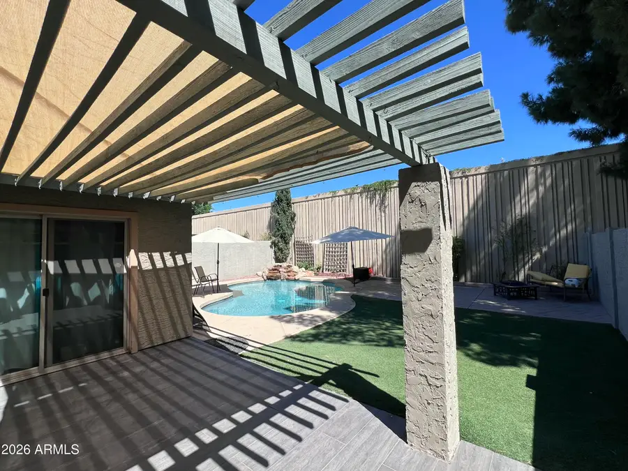 924 E Escuda Drive, Phoenix, AZ 85024 - #2