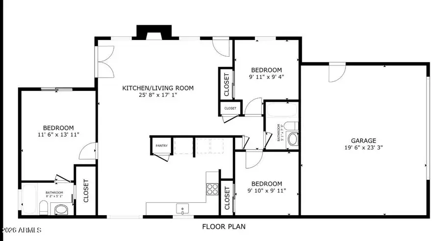 924 E Escuda Drive, Phoenix, AZ 85024 - #3