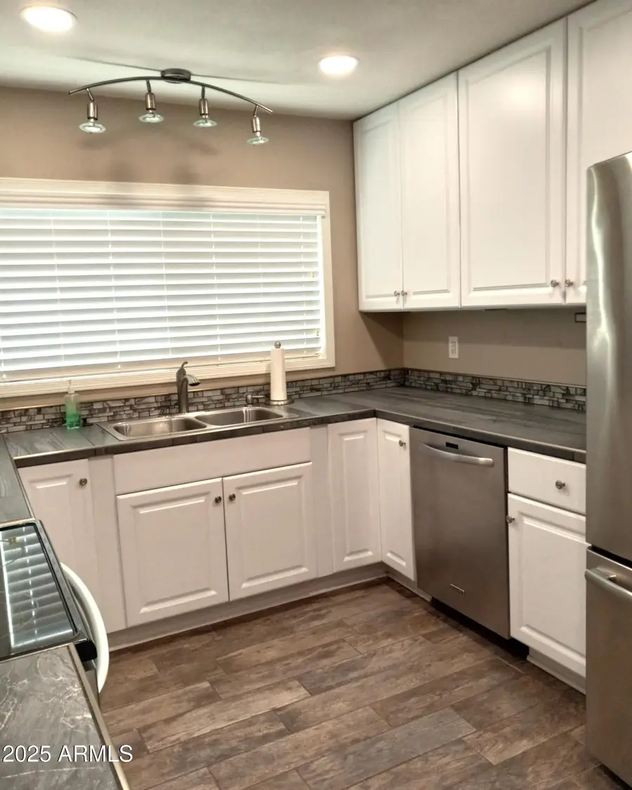 7509 E Rancho Vista Drive, Scottsdale, AZ 85251 - #3