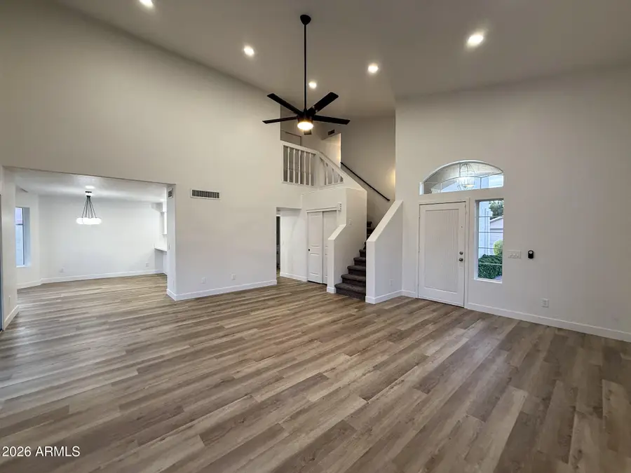 612 N El Dorado Drive, Gilbert, AZ 85233 - #3