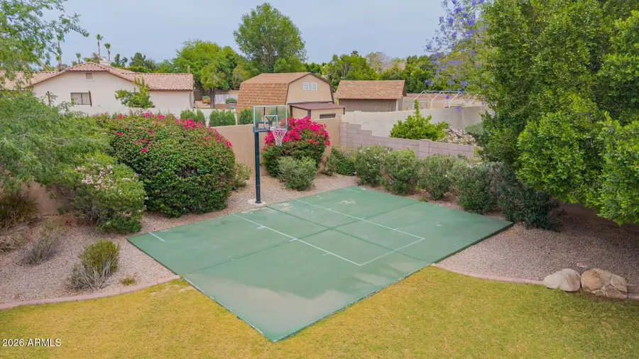 5930 E Danbury Road, Scottsdale, AZ 85254 - #3