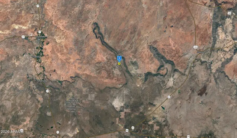 111 N8714 --, Concho, AZ 85924 - #3