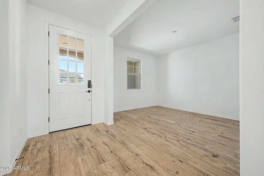 1433 S 183rd Drive, Goodyear, AZ 85338 - #2