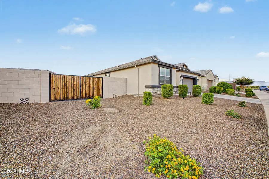 2836 W Savannah Avenue, Apache Junction, AZ 85120 - #2