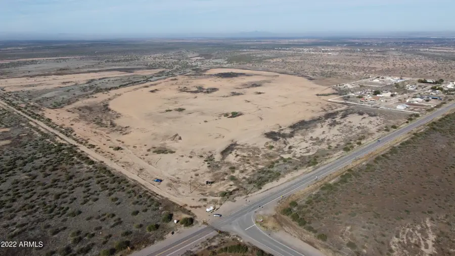 17692 W Battaglia Drive #C, Casa Grande, AZ 85122 - #2