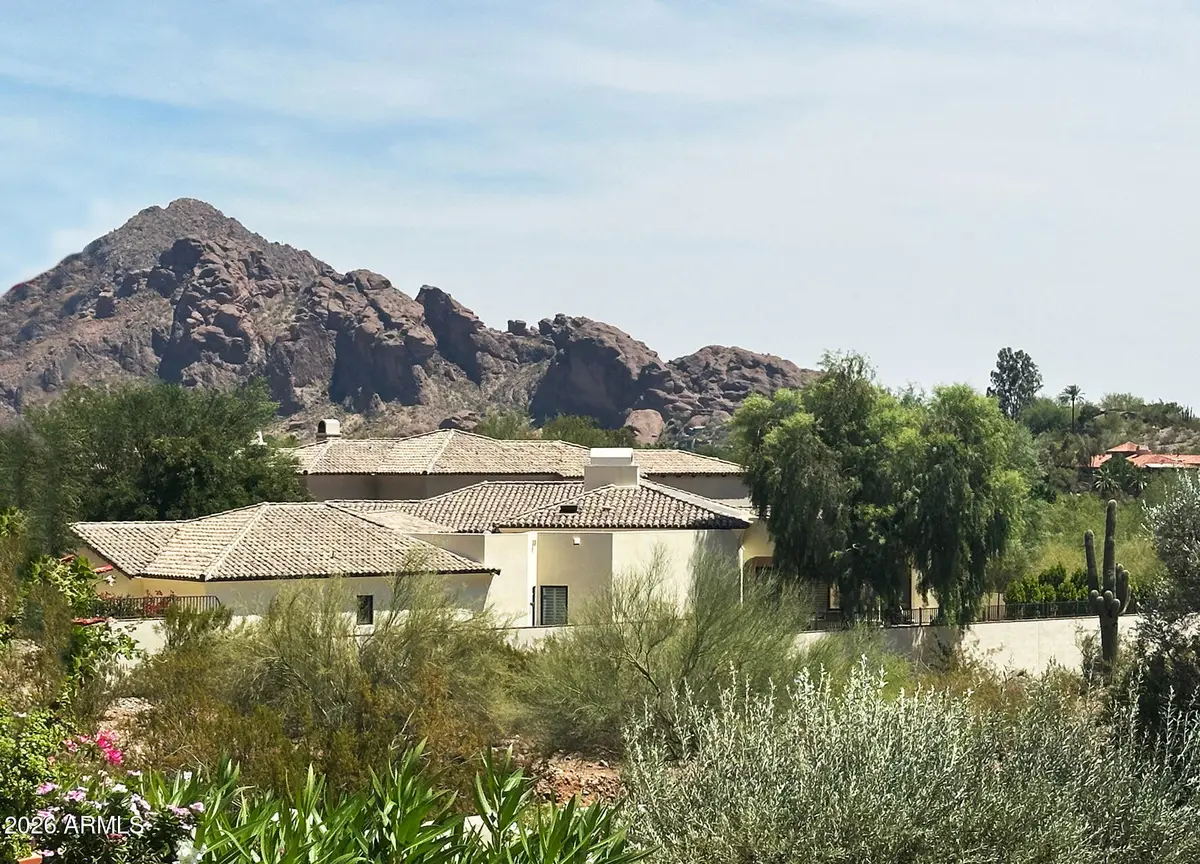 3800 E Lincoln Drive #45, Phoenix, AZ 85018 - #1
