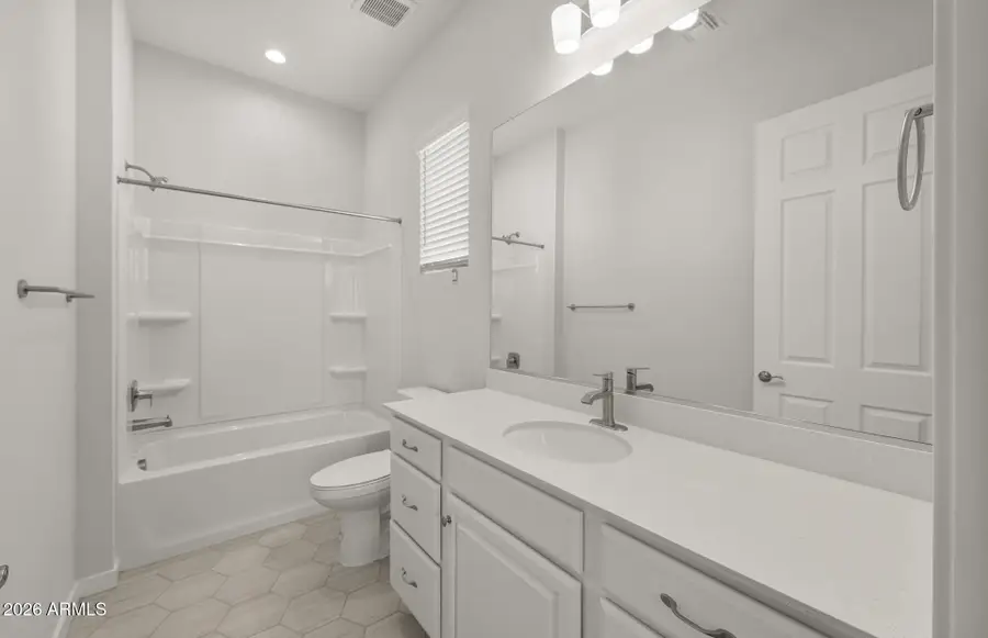 8170 W Willow Way, Florence, AZ 85132 - #3