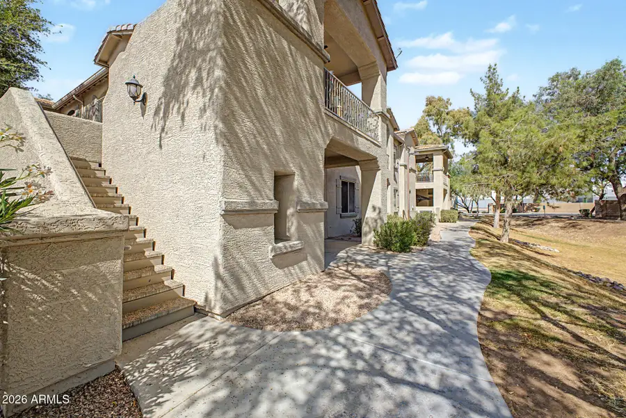 2155 N Grace Boulevard #113, Chandler, AZ 85225 - #2