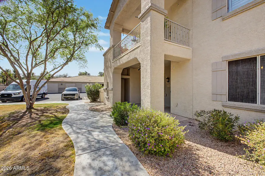2155 N Grace Boulevard #113, Chandler, AZ 85225 - #3