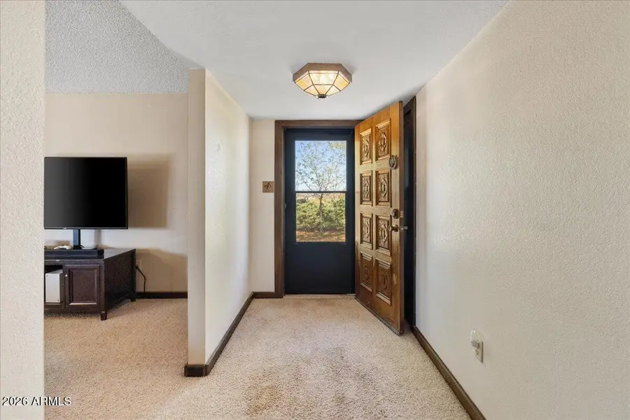 25325 N Naples Street, Paulden, AZ 86334 - #3