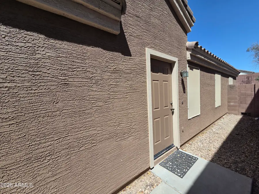 23964 W Antelope Trail, Buckeye, AZ 85326 - #3