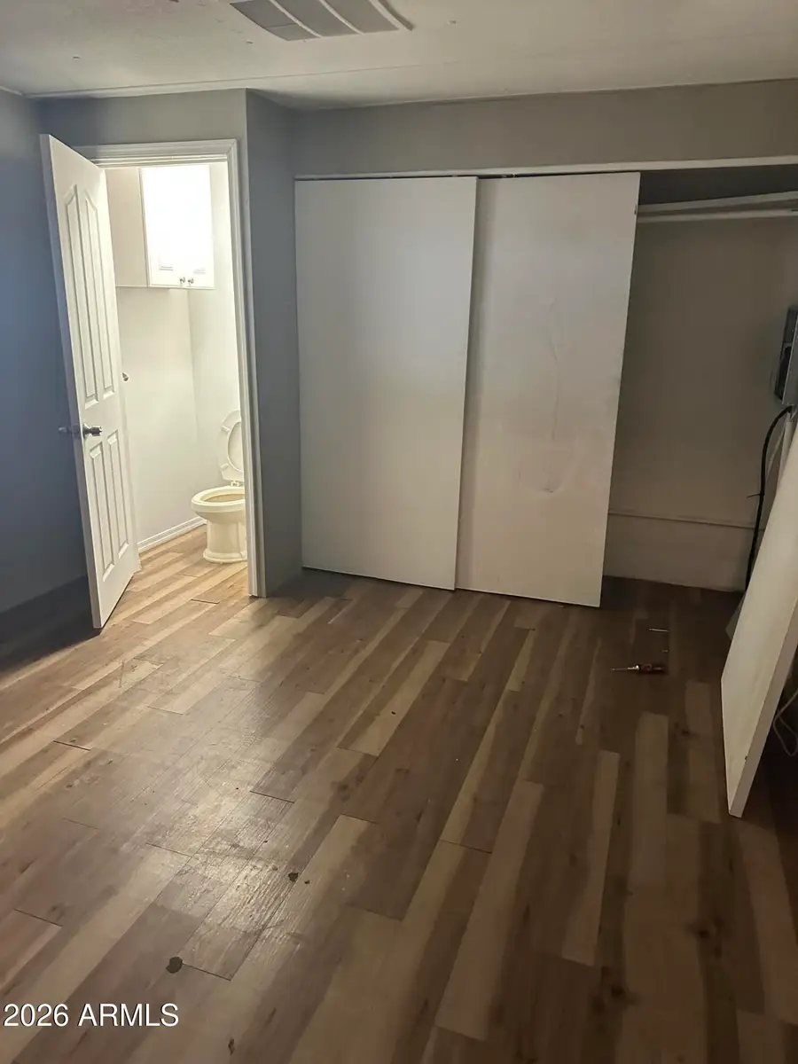 3140 W Glendale Avenue #14, Phoenix, AZ 85051 - #3
