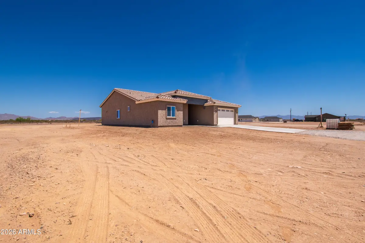 37597 W Mariposa Street, Tonopah, AZ 85354 - #1