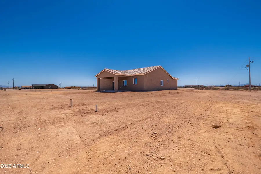 37597 W Mariposa Street, Tonopah, AZ 85354 - #2