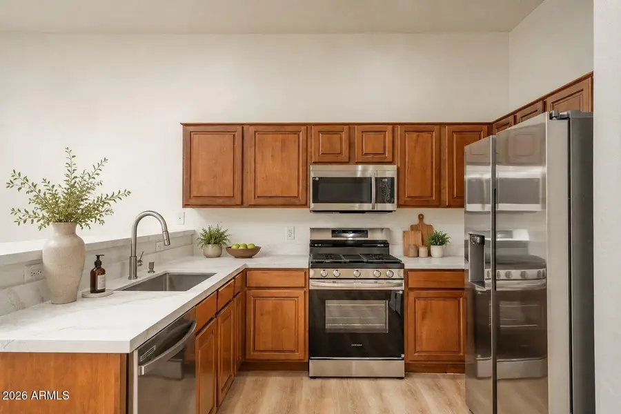 4646 N Ainsley Way, Prescott Valley, AZ 86314 - #3
