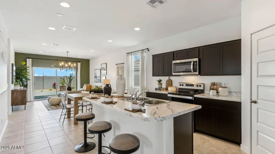 35686 N Gamble Lane, San Tan Valley, AZ 85140 - #2