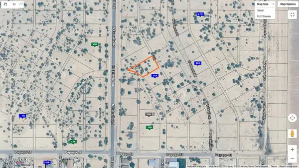 4315 N Kioha Drive #7, Eloy, AZ 85131