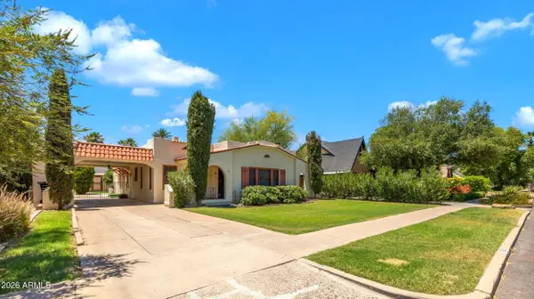 1521 E Flower Street, Phoenix, AZ 85014