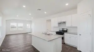2776 W Sheppard Avenue, Apache Junction, AZ 85120 - #3