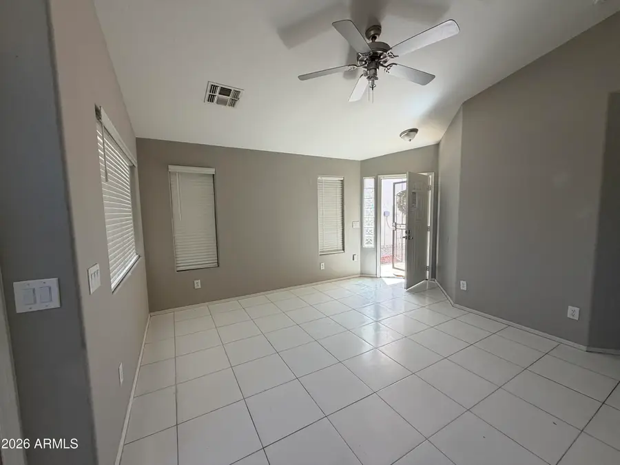 12876 W Sheridan Street, Avondale, AZ 85392 - #2