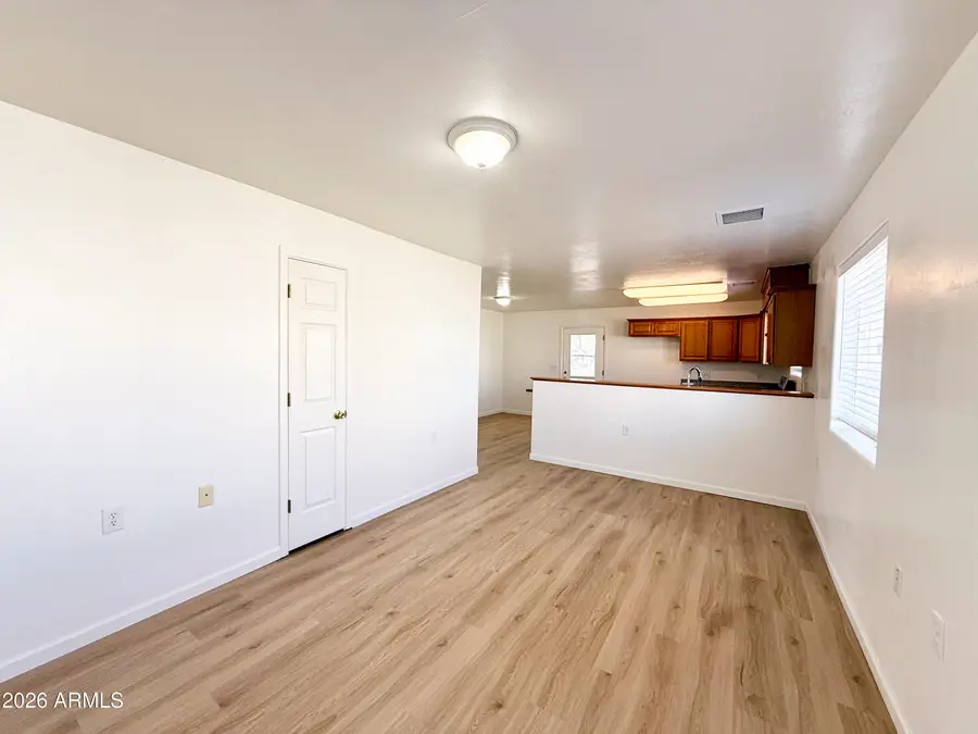 430 W Lake Louise Road, Paulden, AZ 86334 - #3