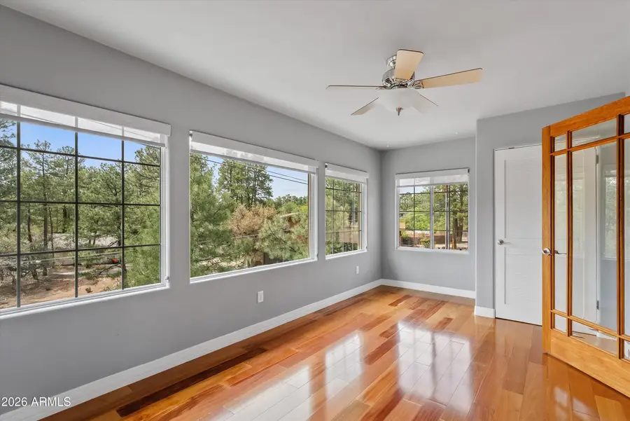 510 Sierra Prieta Drive, Prescott, AZ 86303 - #2