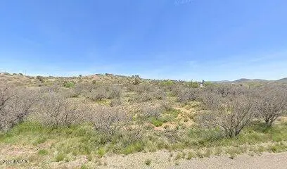 19836 E Fremont Drive #1707, Mayer, AZ 86333