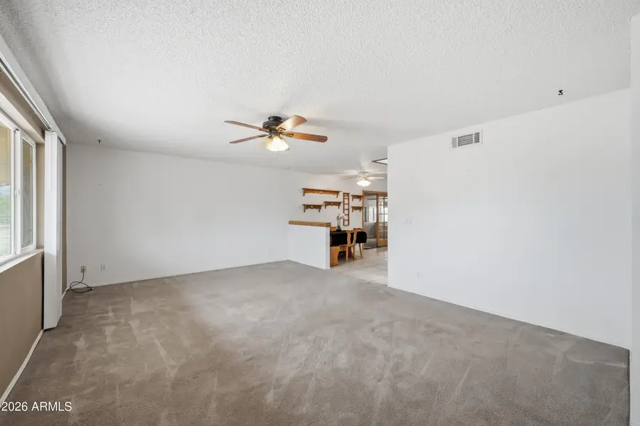 891 W 4th Avenue, Apache Junction, AZ 85120 - #3
