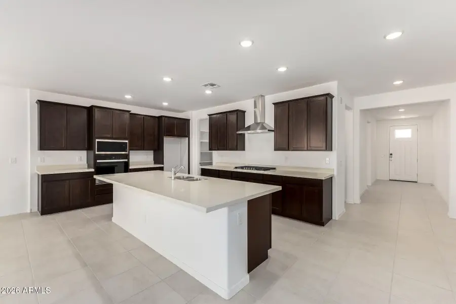 18588 W Tohono Drive, Goodyear, AZ 85338 - #2