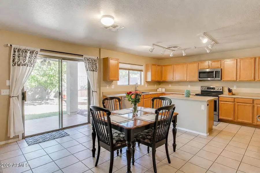 8840 E Pampa Avenue, Mesa, AZ 85212 - #3