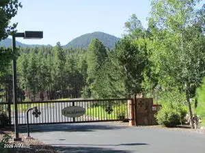 1021 Stone Hollow Loop #2, Williams, AZ 86046 - #1