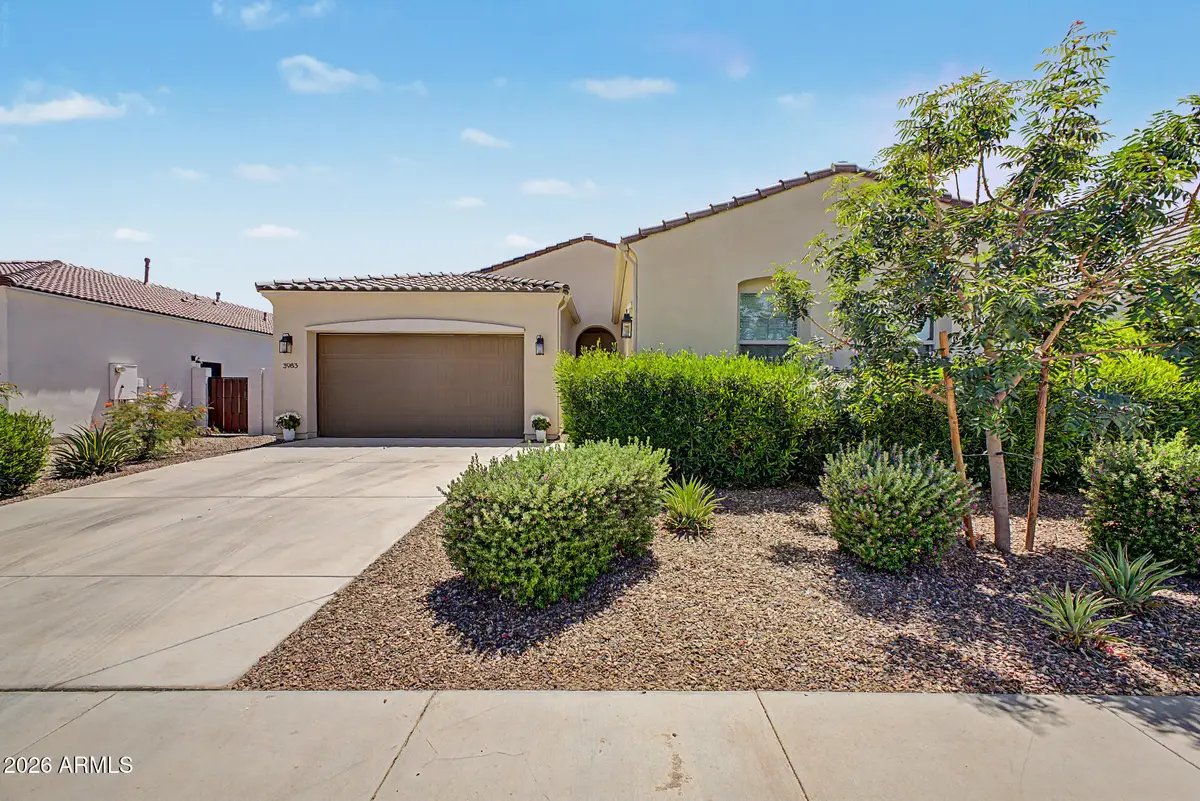 3983 W Serpentine Drive, San Tan Valley, AZ 85144 - #1