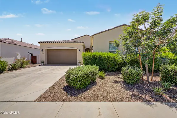 3983 W Serpentine Drive, San Tan Valley, AZ 85144